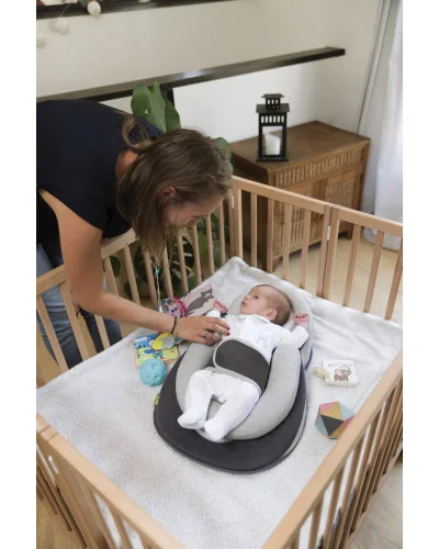 Cosydream(+) sleep support with incline Babymoov