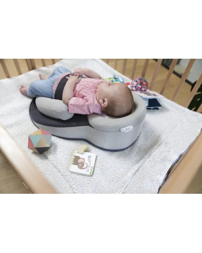 Support de sommeil Cosydream(+) avec plan incliné Babymoov