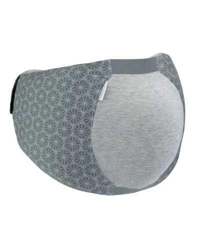 Ceinture de sommeil Dream Belt Smokey Babymoov