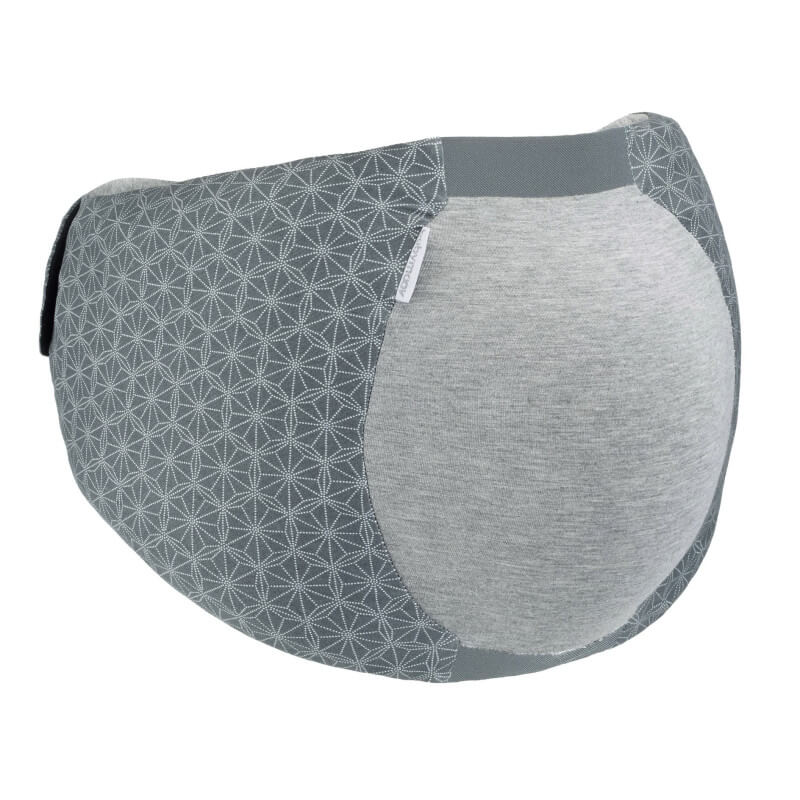 Ceinture de sommeil Dream Belt Smokey Babymoov