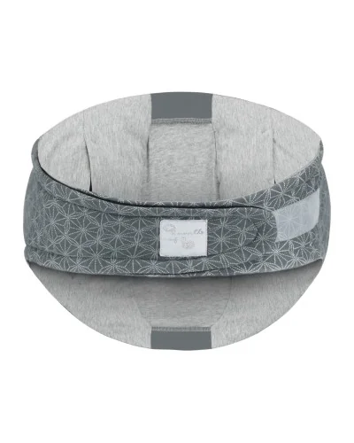 Cinturón de sueño Dream Belt Smokey Babymoov