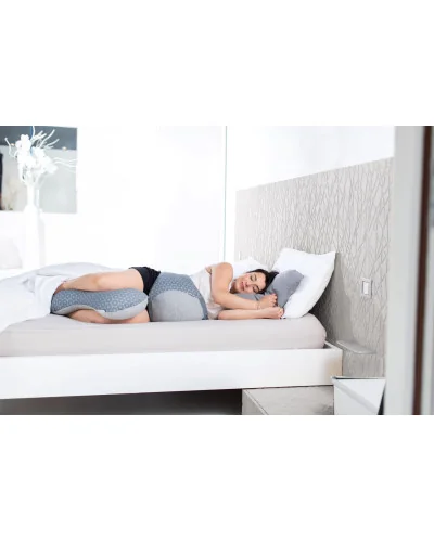Ceinture de sommeil Dream Belt Smokey Babymoov