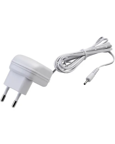Adaptador para lamparita quitamiedos Project’Light Babymoov
