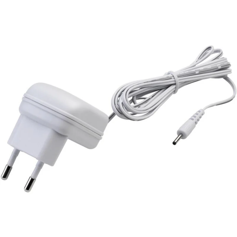 Adaptateur pour veilleuse Project’Light Babymoov