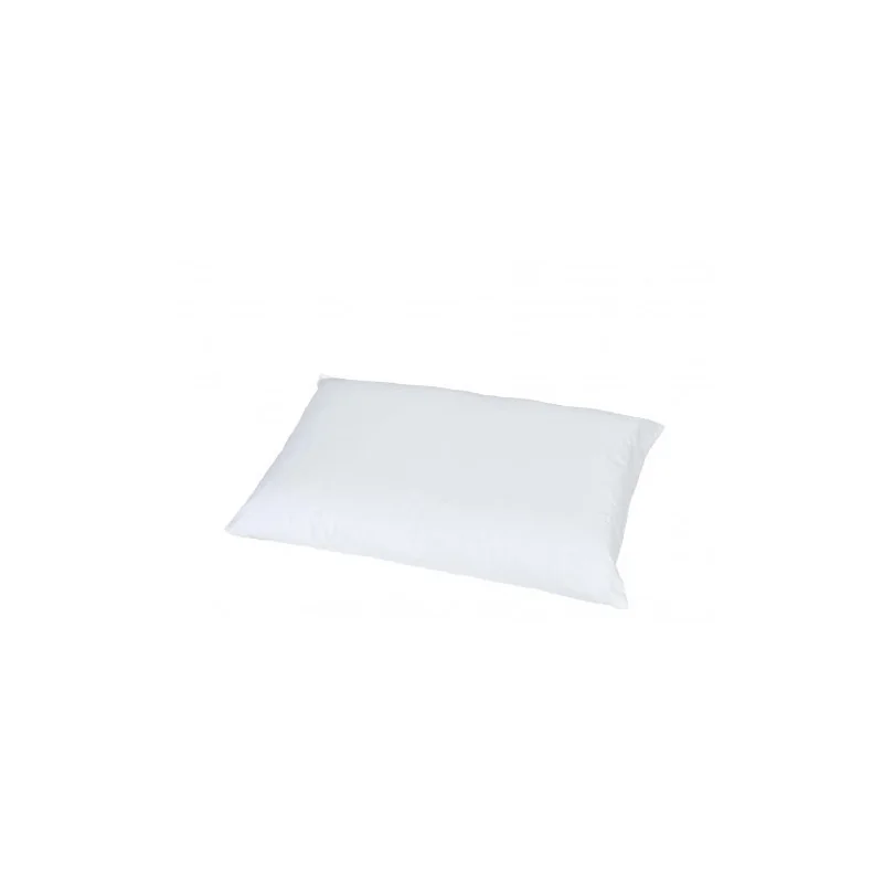 Oreiller Essentiel Pour Bebe