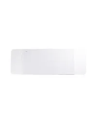 Protège drap & matelas ultra absorbant ABSOPLUS Doomoo