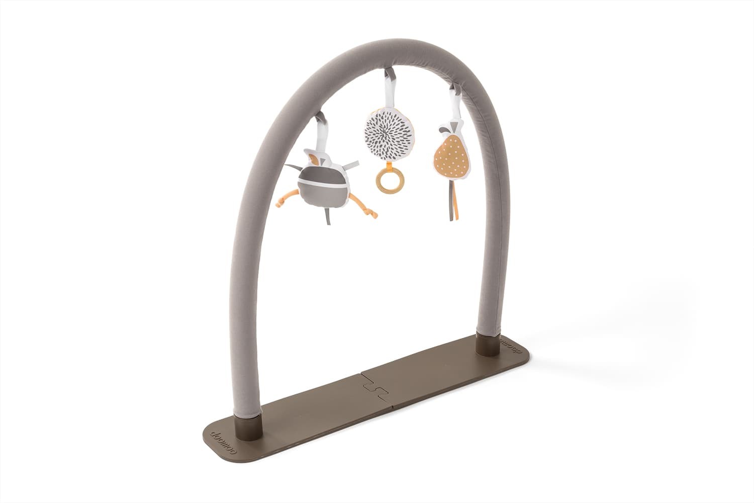 Arche Universelle Swing Arch Doomoo La Maison Du Bebe