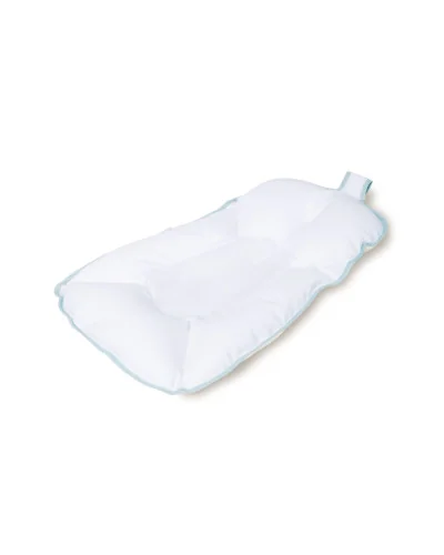 Matelas de bain flottant Easy Bath Doomoo pour le bain de bébé