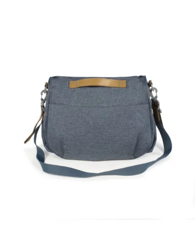 Sac à langer Baby Nature Ocean Walking Mum