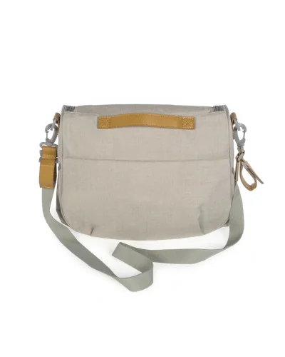 Sac à langer Baby Nature Sand Walking Mum