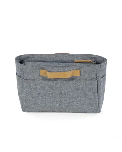 Trousse de toilette Baby Nature Ocean Walking Mum