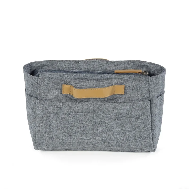 Trousse de toilette Baby Nature Ocean Walking Mum Trousse de toilette Baby Nature Ocean Walking Mum