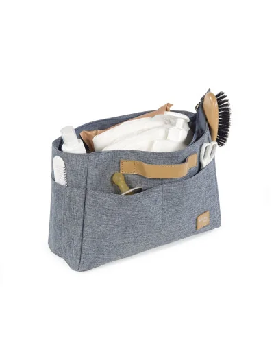 Trousse de toilette Baby Nature Ocean Walking Mum