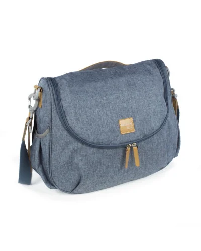 Sac à langer Baby Nature Ocean Walking Mum