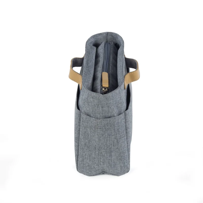 Trousse de toilette Baby Nature Ocean Walking Mum Trousse de toilette Baby Nature Ocean Walking Mum
