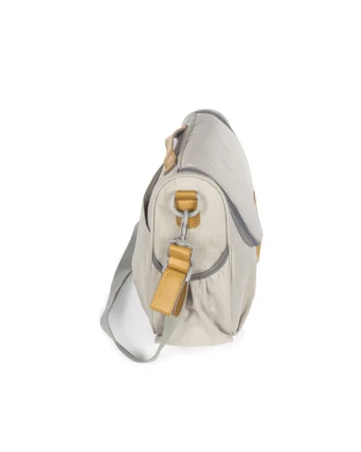 Bolso cambiador Baby Nature Sand Walking Mum