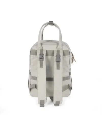 Sac à dos Baby Nature Sand Walking Mum