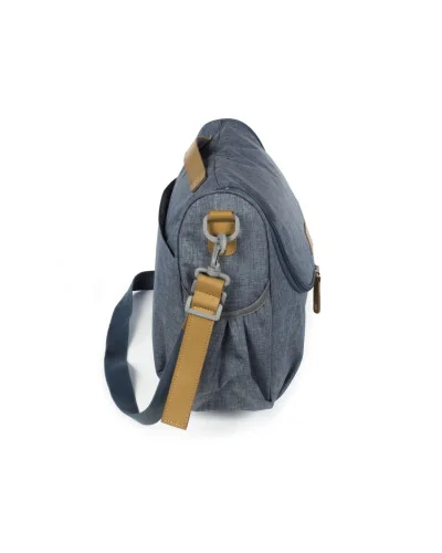 Sac à langer Baby Nature Ocean Walking Mum