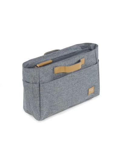 Trousse de toilette Baby Nature Ocean Walking Mum