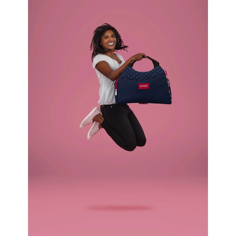 badabulle multipocket