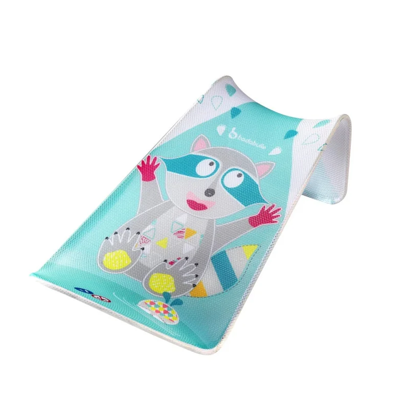 Hamac de bain Ergo-Ludique Montagne Badabulle