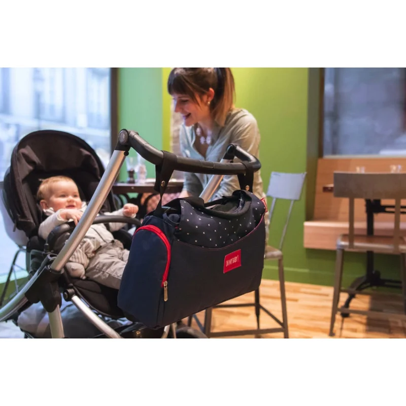 badabulle multipocket