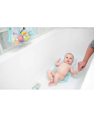 Hamac de bain Ergo-Ludique Montagne Badabulle