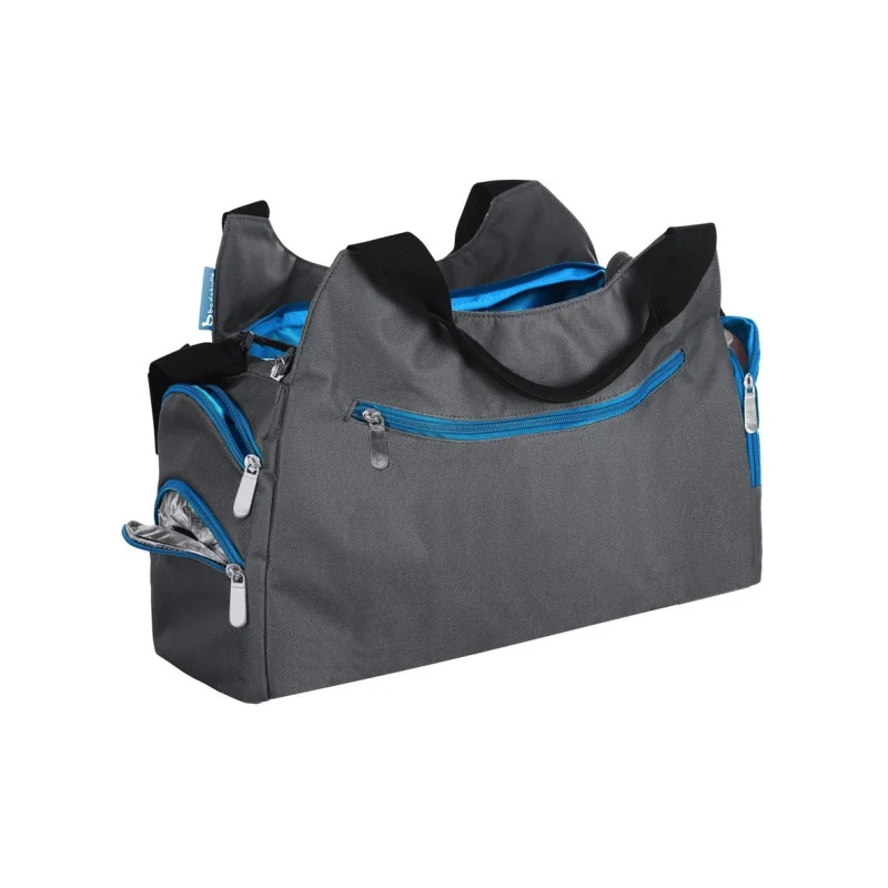 badabulle multipocket