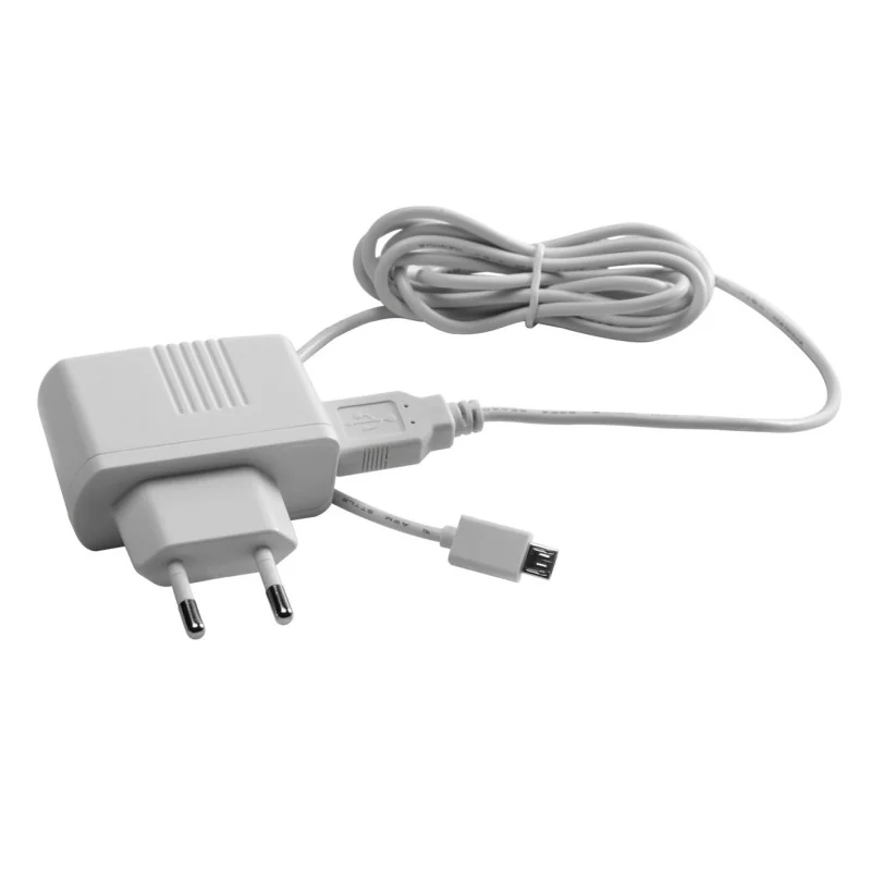 Adaptateur babyphone Baby Online Badabulle Adaptateur babyphone Baby Online Badabulle
