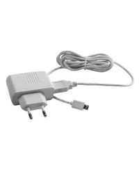 Adaptador para vigilabebés Baby Online Badabulle