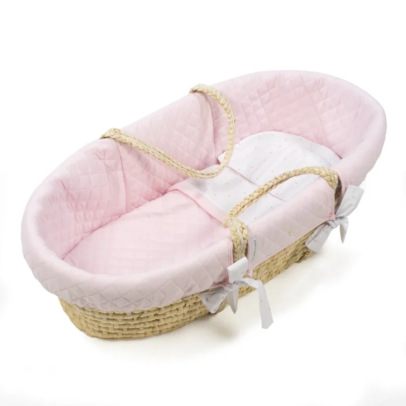 BERCEAU MARIA ROSE NEW BERCEAU MARIA ROSE NEW