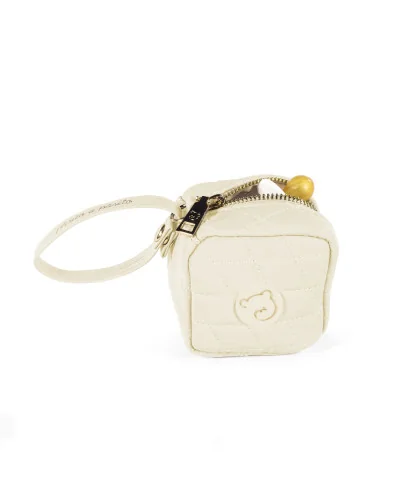 Range sucette Maria beige Pasito a Pasito