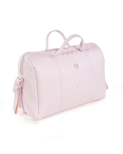 Bolso cambiador Maria rosa Pasito a Pasito