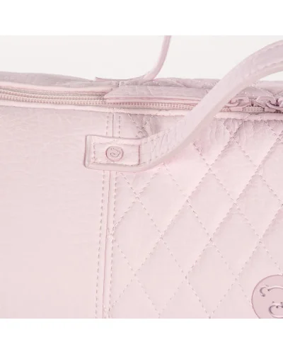 Bolso cambiador Maria rosa Pasito a Pasito