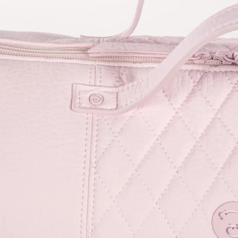 Sac a langer Maria Rose Sac a langer Maria Rose