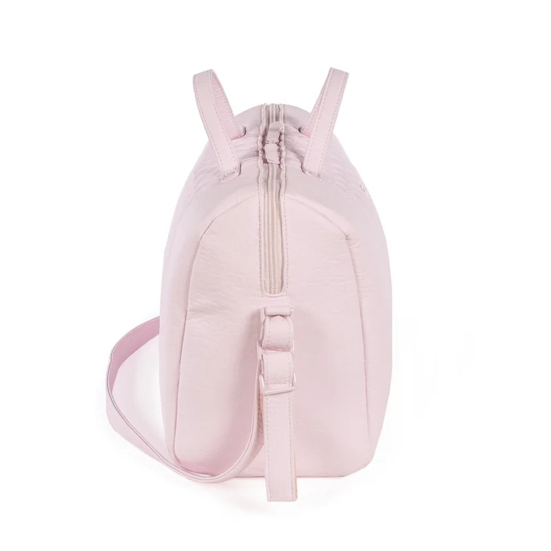 Sac a langer Maria Rose Sac a langer Maria Rose