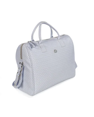 Choisir son sac à langer