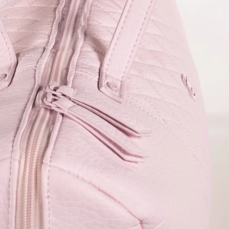 Sac a langer Maria Rose Sac a langer Maria Rose