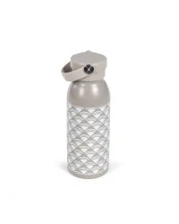 Gourde Isotherme Thermos Paris Gifts For Mums (500 ml) Pasito a Pasito