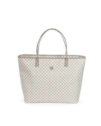Sac à langer à anses Paris Gifts for Mums Pasito a Pasito
