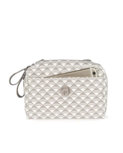 Sac à main Paris Gifts for Mums Pasito a Pasito