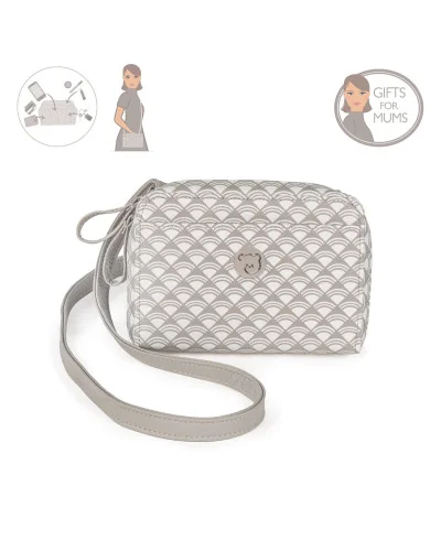 Sac à main Paris Gifts for Mums Pasito a Pasito