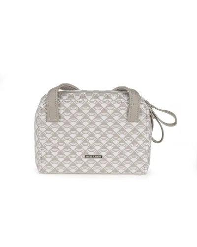 Sac à main Paris Gifts for Mums Pasito a Pasito