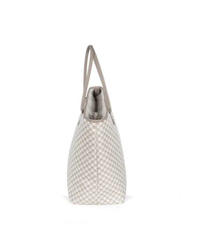 Sac à langer à anses Paris Gifts for Mums Pasito a Pasito
