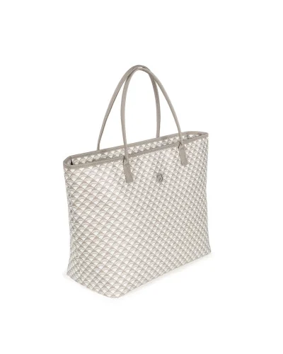 Sac à langer à anses Paris Gifts for Mums Pasito a Pasito