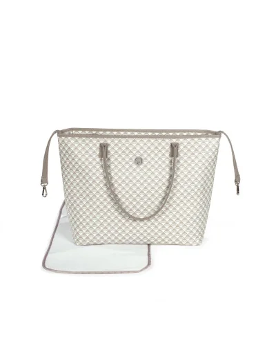 Sac à langer à anses Paris Gifts for Mums Pasito a Pasito
