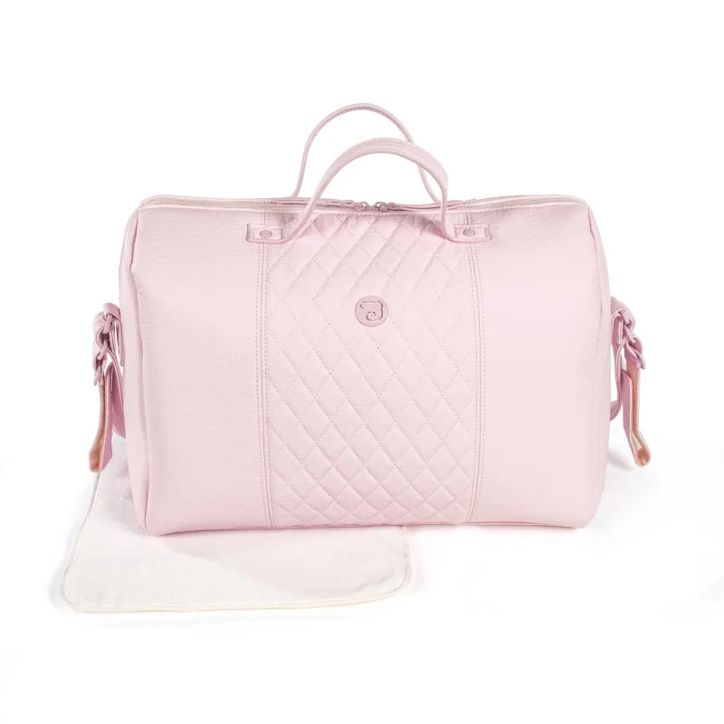Sac a langer Maria Rose Sac a langer Maria Rose
