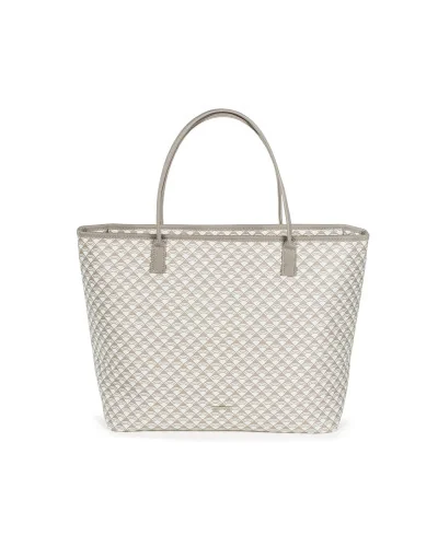 Sac à langer à anses Paris Gifts for Mums Pasito a Pasito
