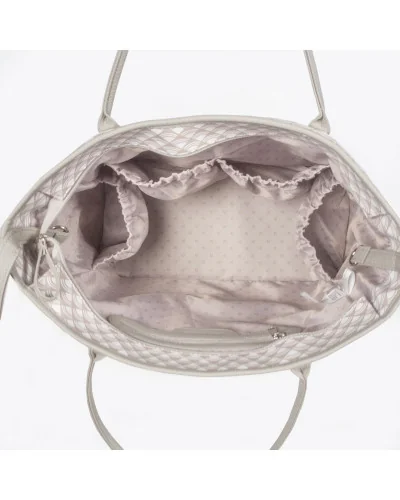 Sac à langer à anses Paris Gifts for Mums Pasito a Pasito