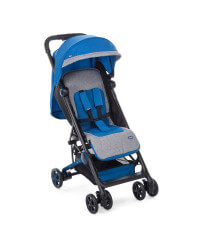 Poussette CHICCO Miinimo Power Blue